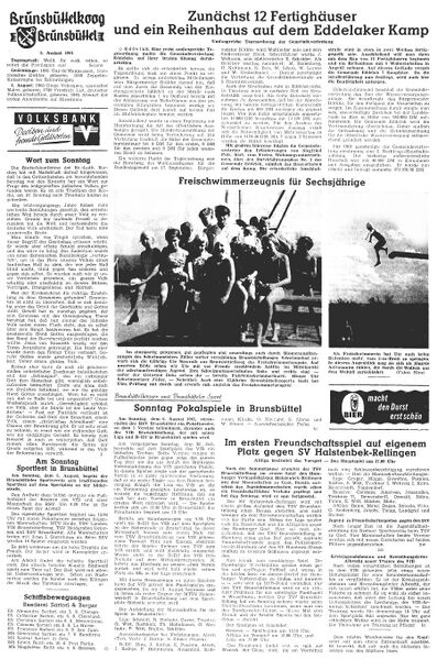 Datei:1961-08 05 78 Freischwimmerzeugnis.jpg