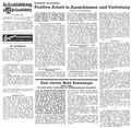Vorschaubild der Version vom 08:06, 3. Okt. 2026