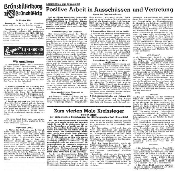 Datei:1961-10-20 360 Siedlergemeinschaft.jpg