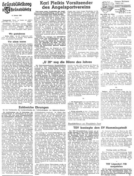 Datei:1962-01-08 0029 Karl Pleikis.jpg