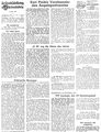 Vorschaubild der Version vom 13:45, 24. Okt. 2026