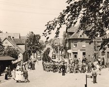 66-Kreisfeuerwehrtag 1956.jpg
