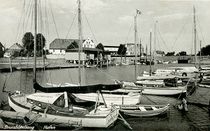 AH1-E034 Panorama.jpg