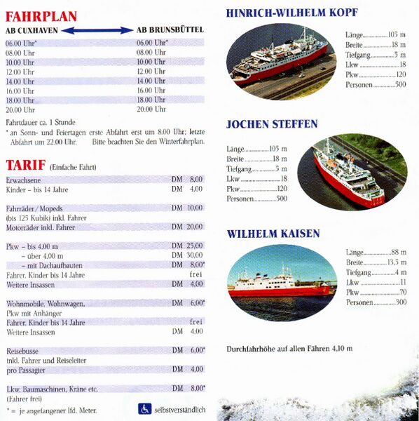 Datei:Fahrplan Cuxh.jpg