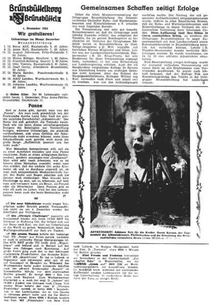 Datei:1953-12-01 0508 Gemeinsames Schaffen zeitigt Erfolge.jpg