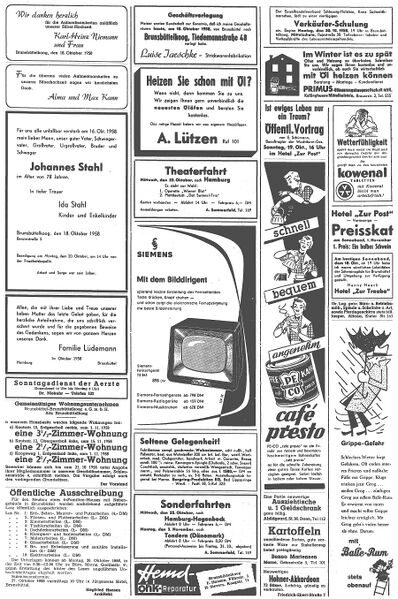 Datei:1958-10-18 0636 Luise Jaeschke.jpg
