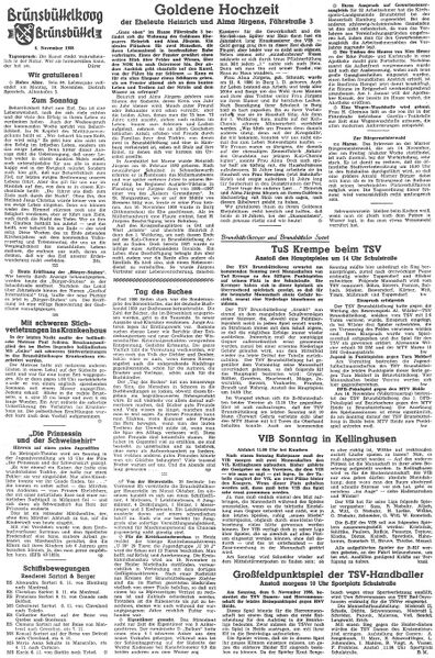 Datei:1958-11-08 0110 Jürgens.jpg