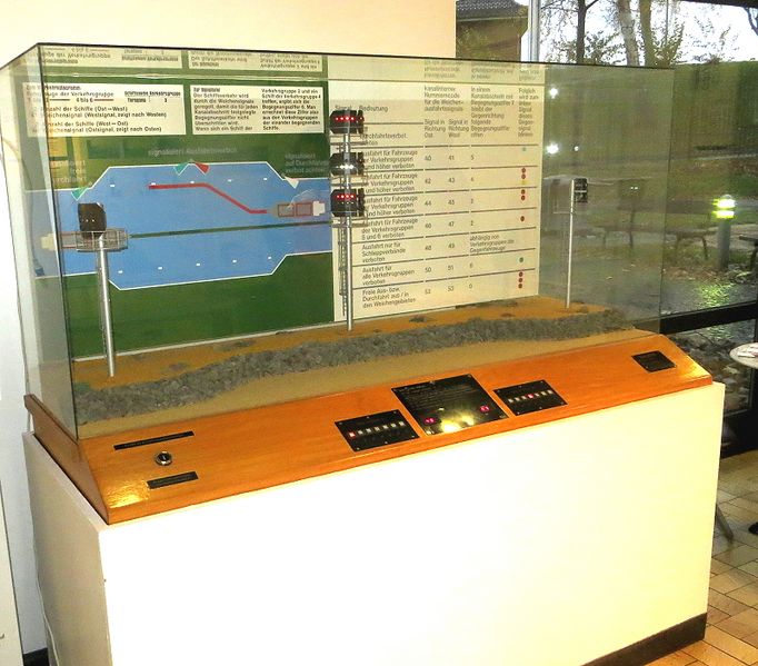 Datei:Atrium Modelle-15.jpg