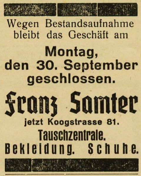 Datei:Franz-Samter-27.09.1946.jpg