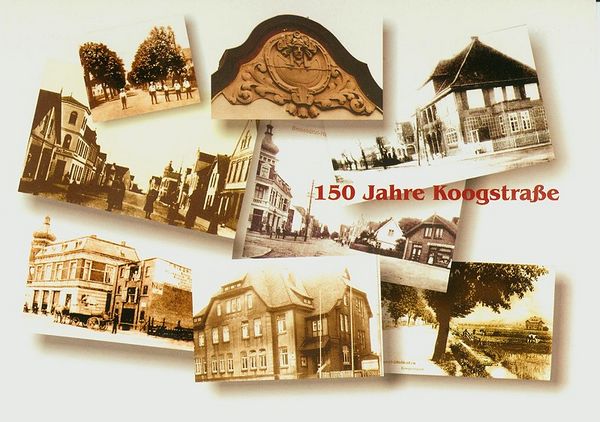 150 Jahre Koogstr.jpg