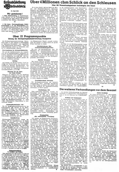 Datei:1952-06-16 0213 Schlick an den Schleusen.jpg