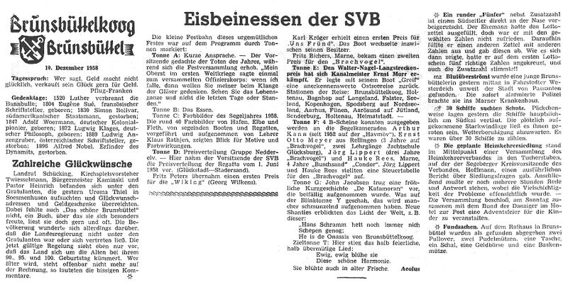 Datei:1958-12-10 0226 Eisbeinessen.jpg