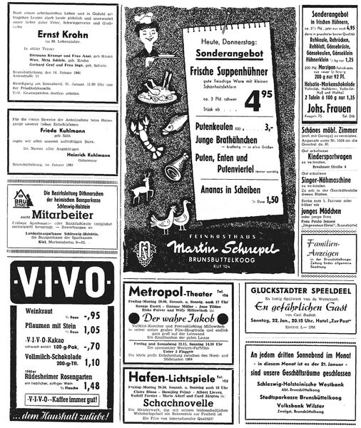 Datei:1961-01-19 0593 Der wahre Jakob.jpg