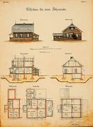Schwebebrücke Brb-1903-10.jpg