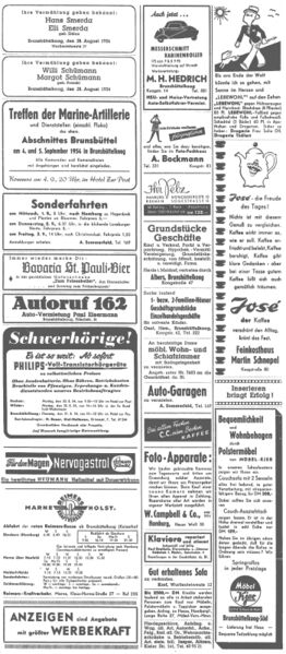 Datei:1954-08-28 0091 Kabinenroller.jpg