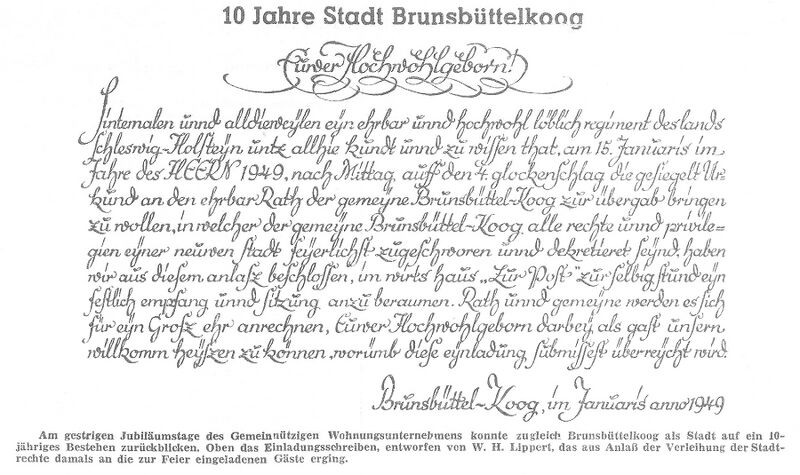Datei:1959-01 16 0363 Einladungsschreiben.jpg