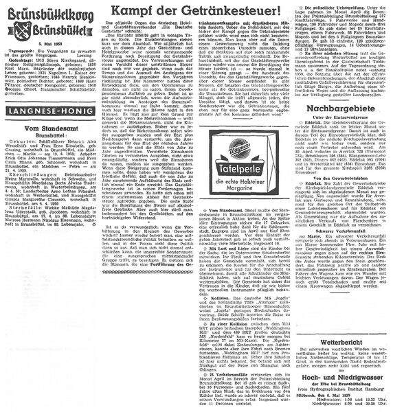 Datei:1959-05-05 0168 Getränkesteuer.jpg