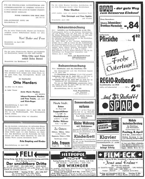 Datei:1960-04-07 0157 Die Wikinger.jpg