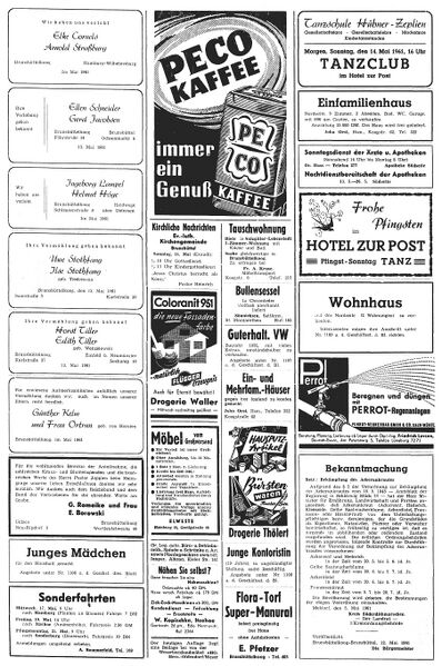Datei:1961-05-13 0393 Tanzclub.jpg