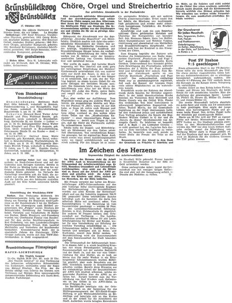 Datei:1961-10-17 348 Geistliche Abendmusik.jpg