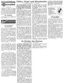 Vorschaubild der Version vom 08:04, 3. Okt. 2026