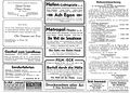 Vorschaubild der Version vom 08:14, 3. Okt. 2026