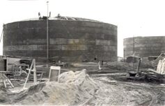 Brunsbüttel 2 1112.jpg