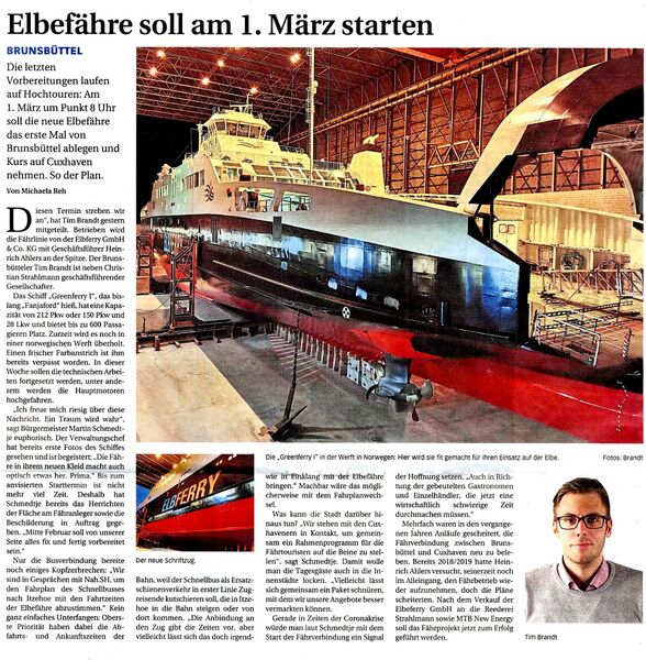 Datei:Bz-2021.01.06-elbefaehre.jpg