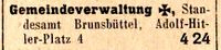 Markt4-1940-Gemeinde.jpg