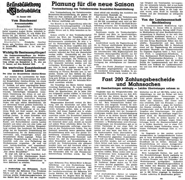 Datei:1953-01-15 0198 Planung für die neue Saison.jpg