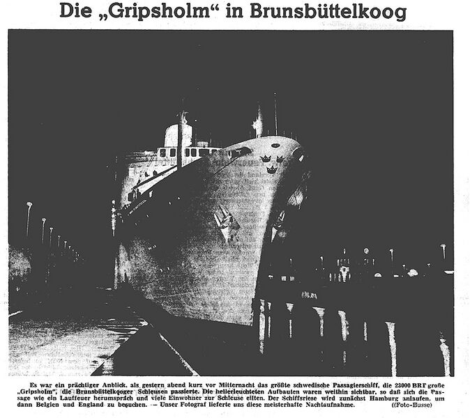 Datei:1959-07-31 477 Die Gripsholm.jpg