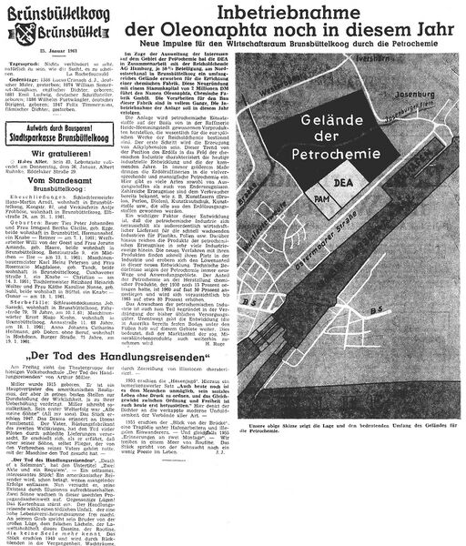Datei:1961-01-25 0612 Oleonaphta.jpg