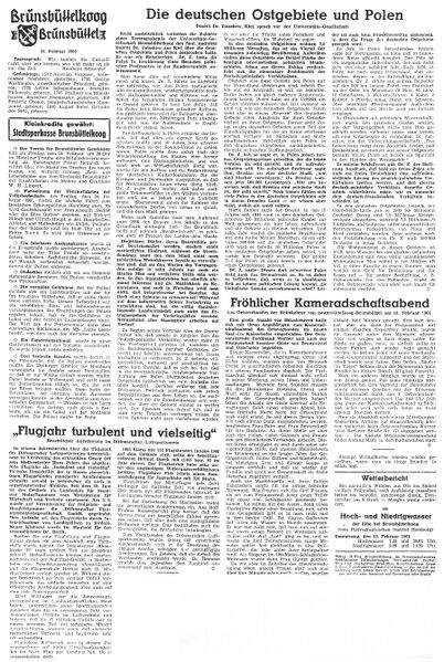Datei:1961-02-22 0102 Universitätsgesellschaft.jpg