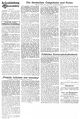 Vorschaubild der Version vom 13:29, 9. Aug. 2026