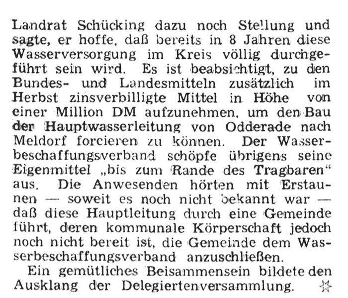 Datei:1961-07-15 0621 Ldw. Kreisverein.jpg