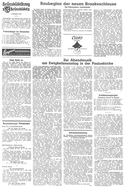 Datei:1961-12-01 0513 Braakeschleuse.jpg