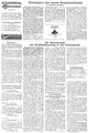 Vorschaubild der Version vom 08:33, 18. Okt. 2026