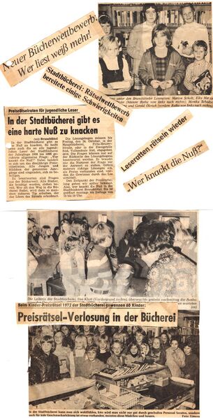 Datei:1972-Stadtbücherei.jpg