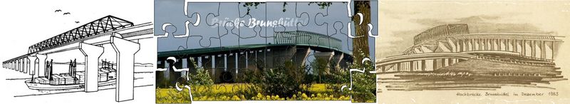 Datei:Brückeneinweihung 1983-header.jpg