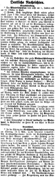 Datei:1920-09-21gray0147a Kirchspielsgemeindevertretung.jpg