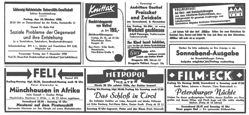 Datei:1958-10-23 0650 Petersburger Nächte.jpg