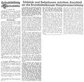 Vorschaubild der Version vom 13:13, 18. Jul. 2026