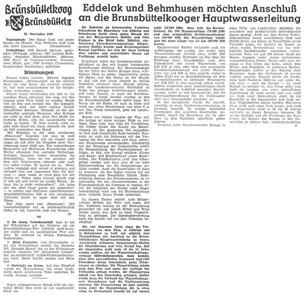 Datei:1960-11-24 0379 Hauptwasserleitung.jpg