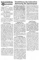 1961-01-17 0582 Betreuung der Sportjugend.jpg