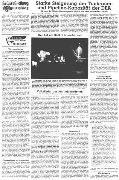 Datei:1961-02-18 0089 Oelumschlag der DEA.jpg