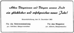 1963.12.31-Schlüter.jpg