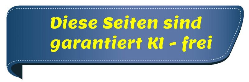 Datei:Banner blau.JPG