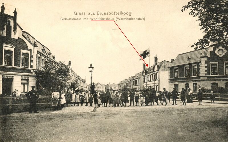 Datei:GS1-E003 mit Wohlfahrtshaus-2.jpg