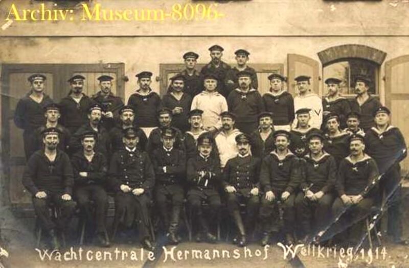 Datei:Wachzentrale Hermannshof.jpg