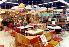 023 LF Zentrum (ILLÜ).jpg